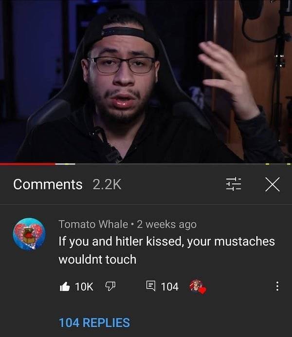 Content Image