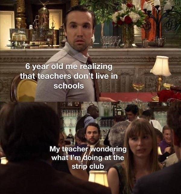 Content Image