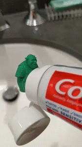 Content Image