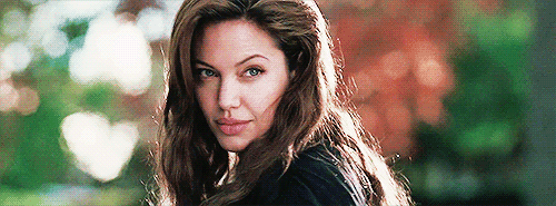 These Angelina Jolie Facts Are Very Attractive!