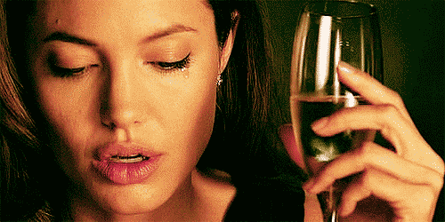 These Angelina Jolie Facts Are Very Attractive!