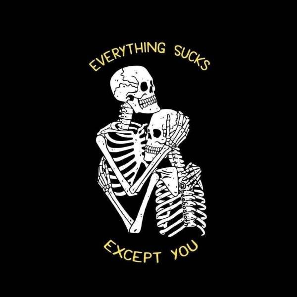 Dirty Memes For Your Flirting Needs