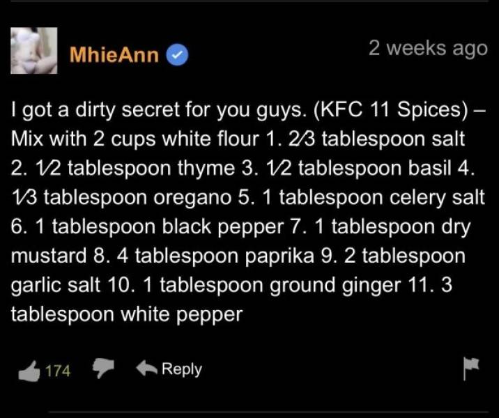 “Pornhub” Comment Section Is Just Something Else Entirely…