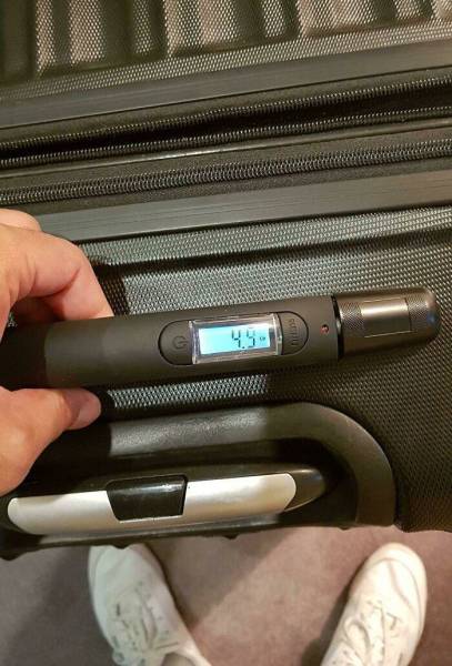 How To Fix Your Everyday Problems In A Genius Way