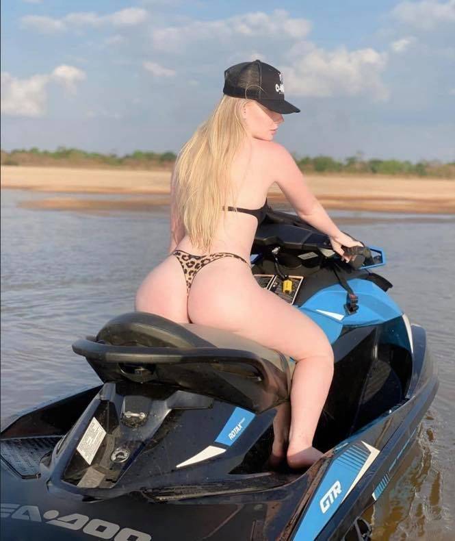 Content Image