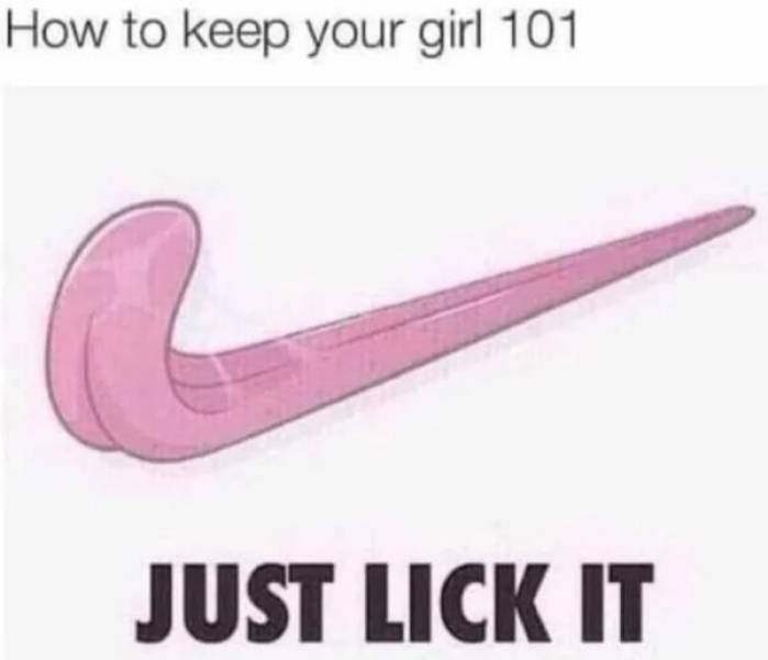 They Are So Inspiring!