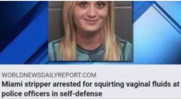 They Are So Inspiring!