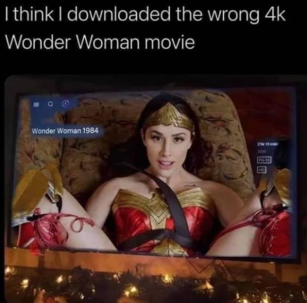 They Are So Inspiring!