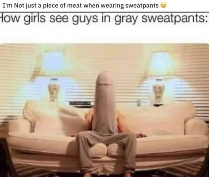 They Are So Inspiring!