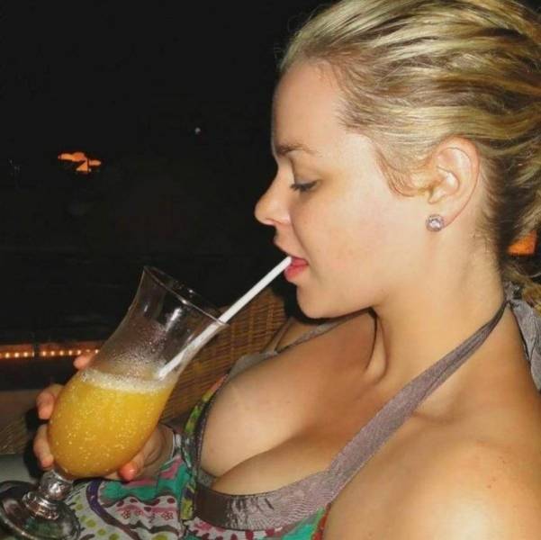 100% Wasted!