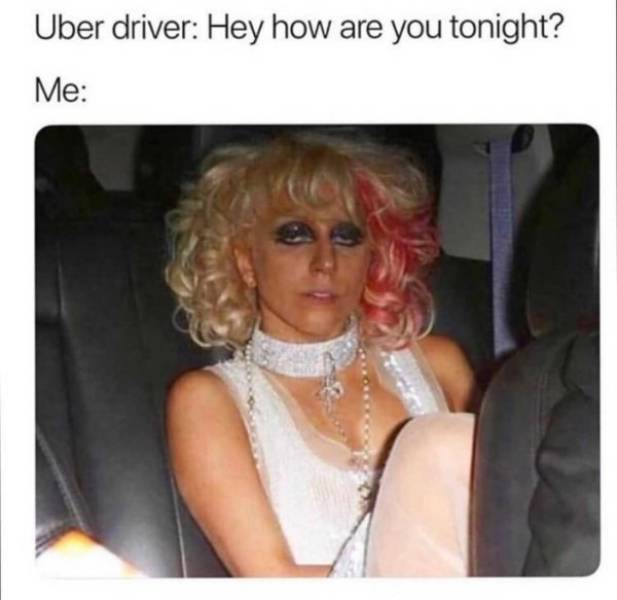 100% Wasted!
