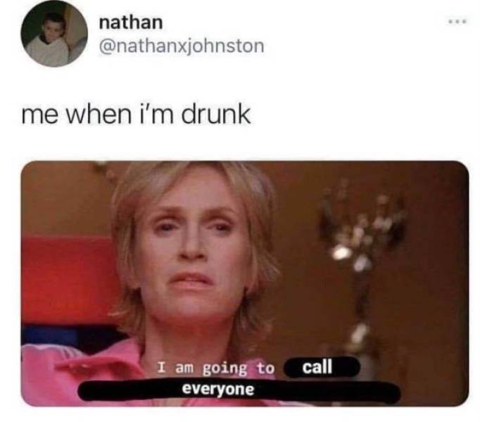 100% Wasted!