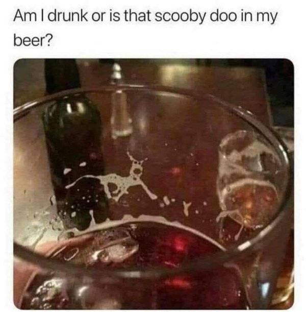 100% Wasted!