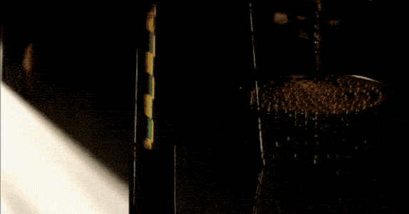 Jennifer Aniston Has Still Got It!