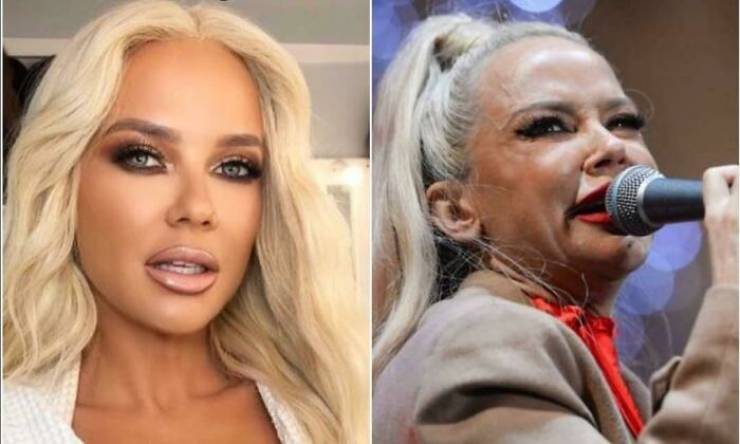 Don’t Let Them Use Photo-Editing Programs!