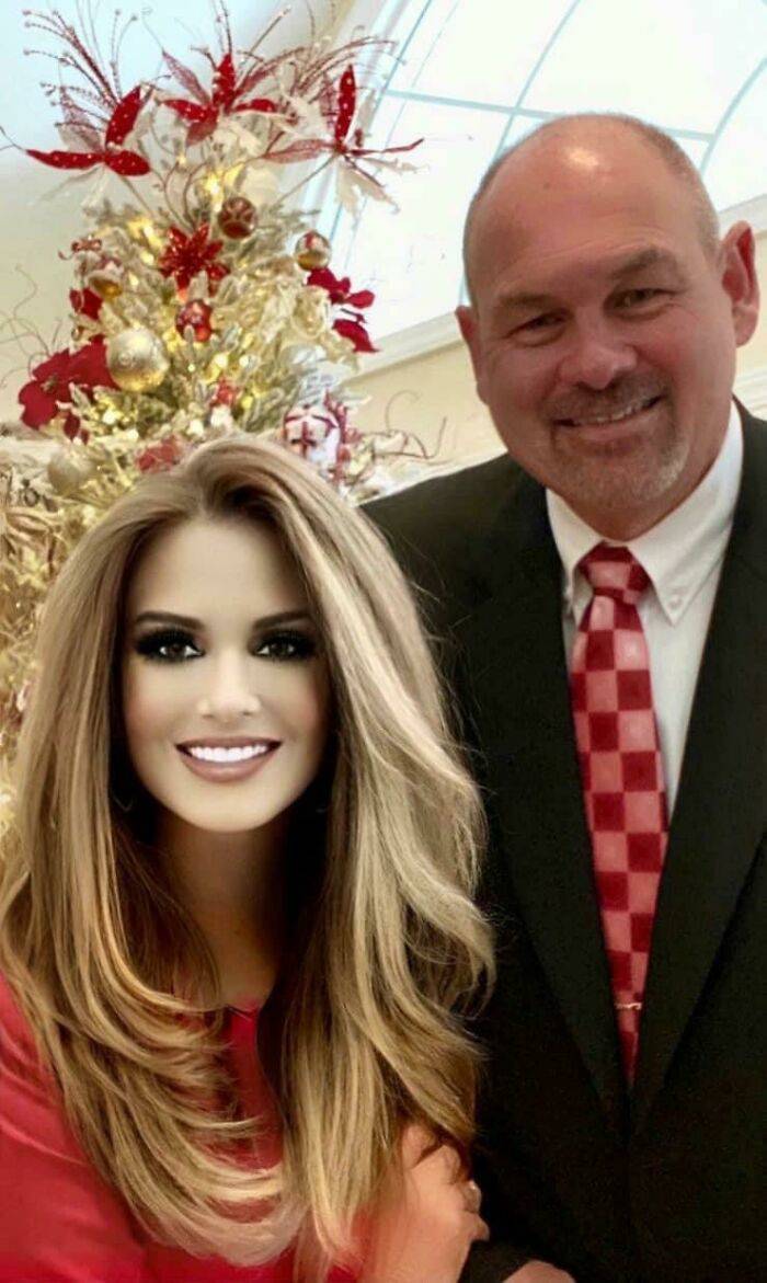 Don’t Let Them Use Photo-Editing Programs!