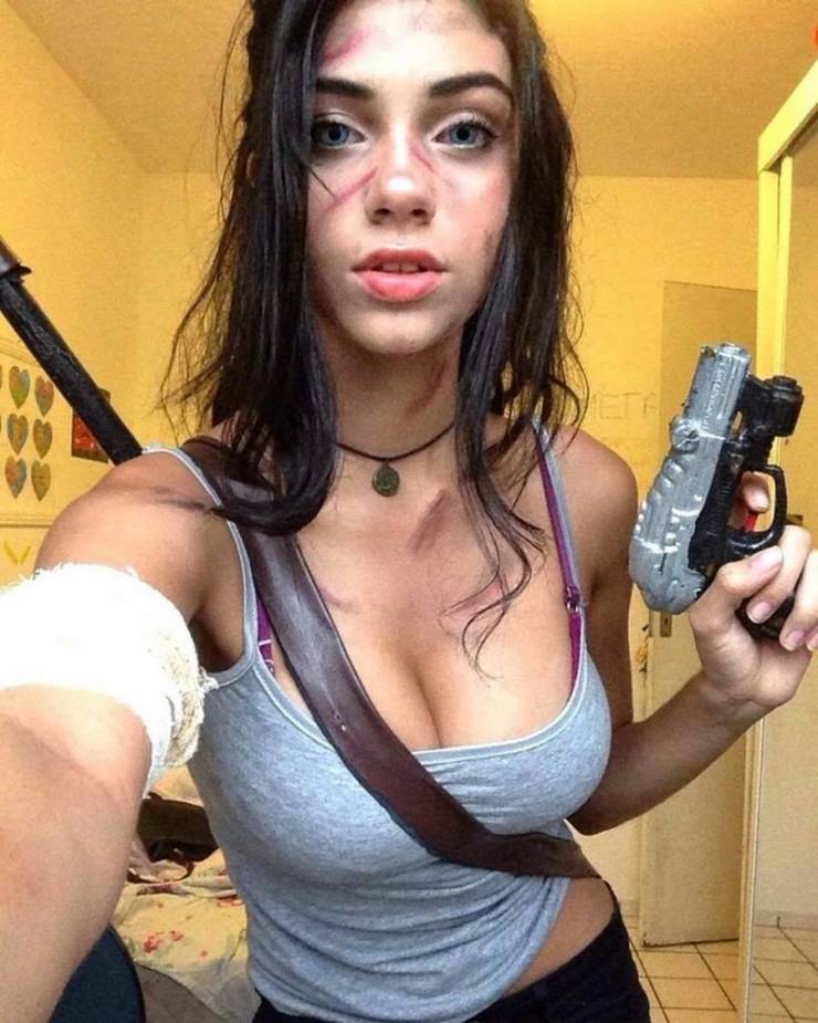 Content Image