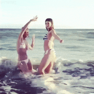 Content Image