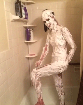 Content Image