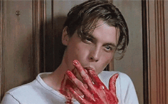 “Romantic” Gestures That Had Unintended Consequences