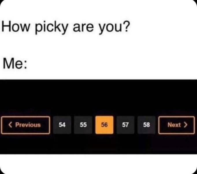 NSFW Memes For Your Naughty Side