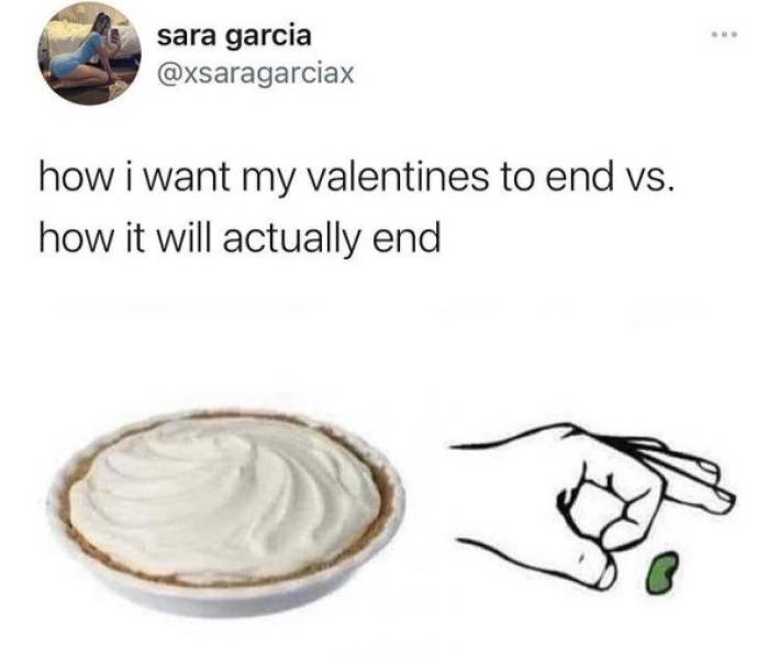 NSFW Memes For Your Naughty Side