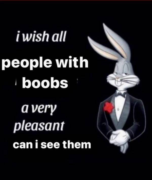 NSFW Memes For Your Naughty Side
