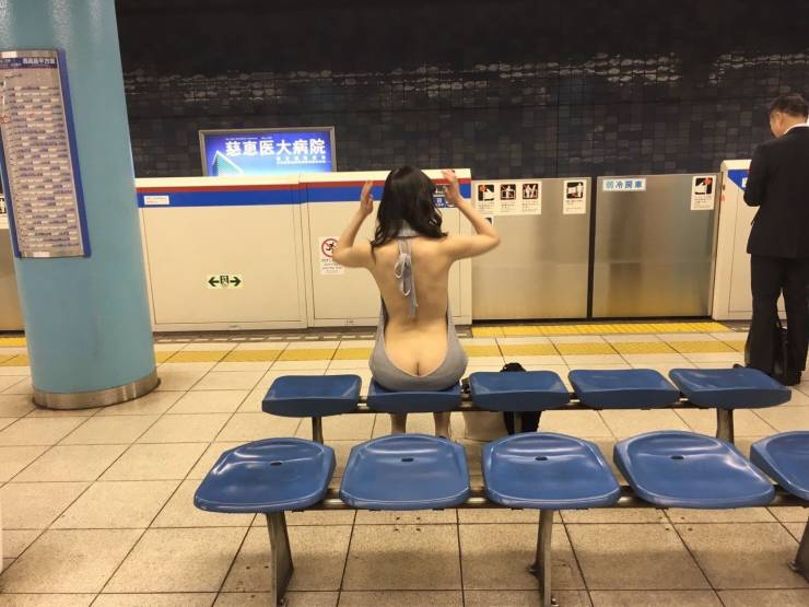 Content Image