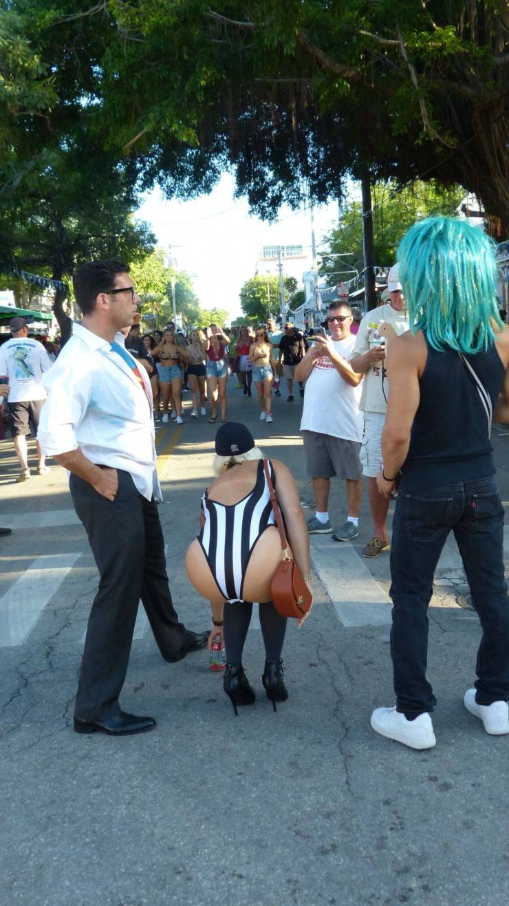 Content Image