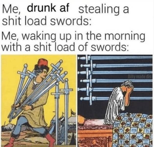 Content Image