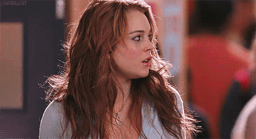 People Share Their Funny Sex Time Stories