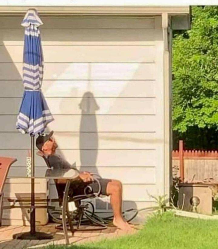 Dirty Mind, Come Here!