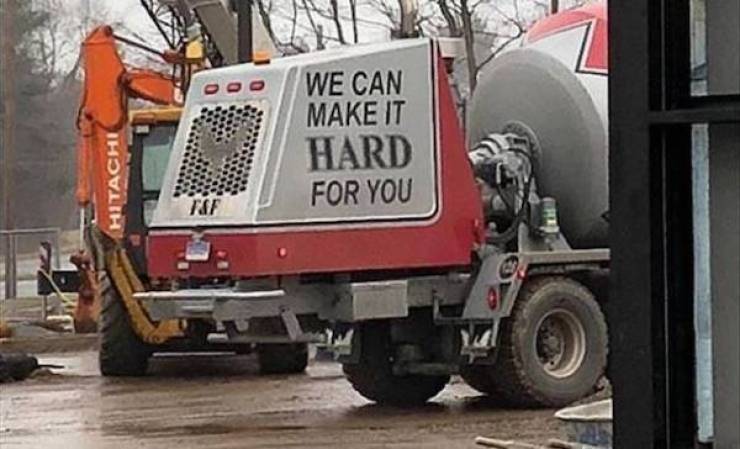 Content Image
