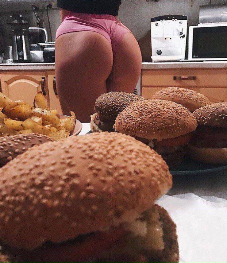 Content Image