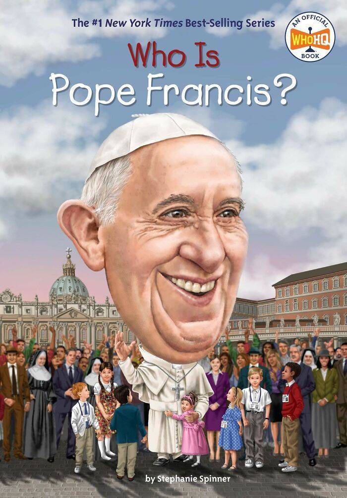 These Book Covers Are Bad. Real Bad.