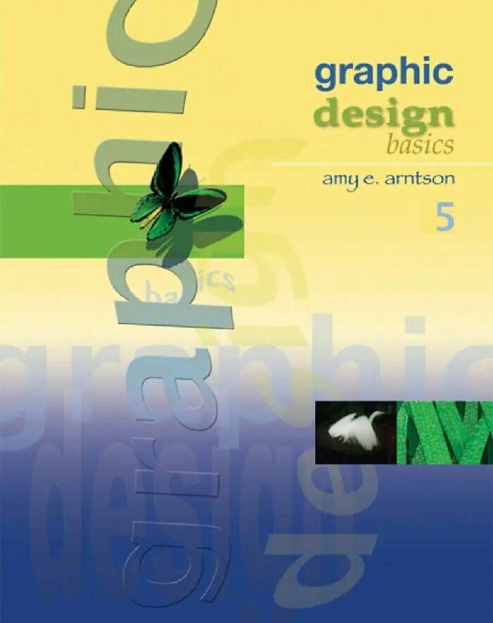 These Book Covers Are Bad. Real Bad.