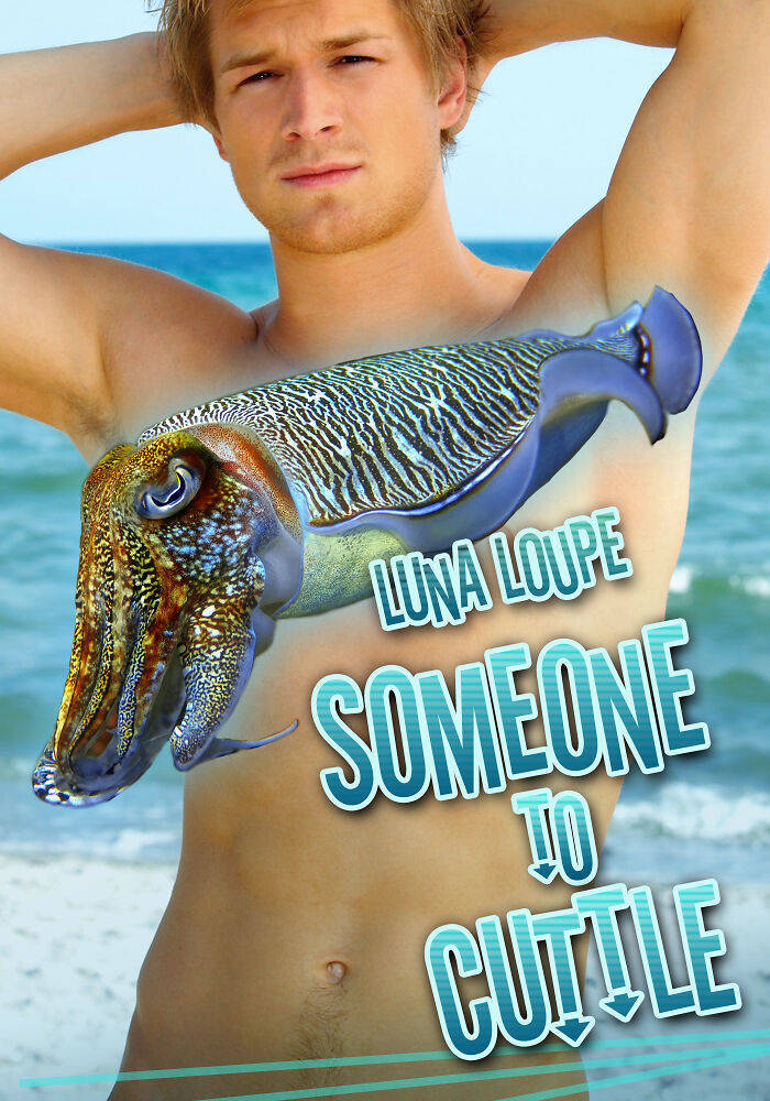 These Book Covers Are Bad. Real Bad.