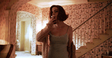 Some Of The Prettiest Up-And-Coming Actresses Of This Year