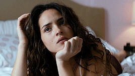 Some Of The Prettiest Up-And-Coming Actresses Of This Year