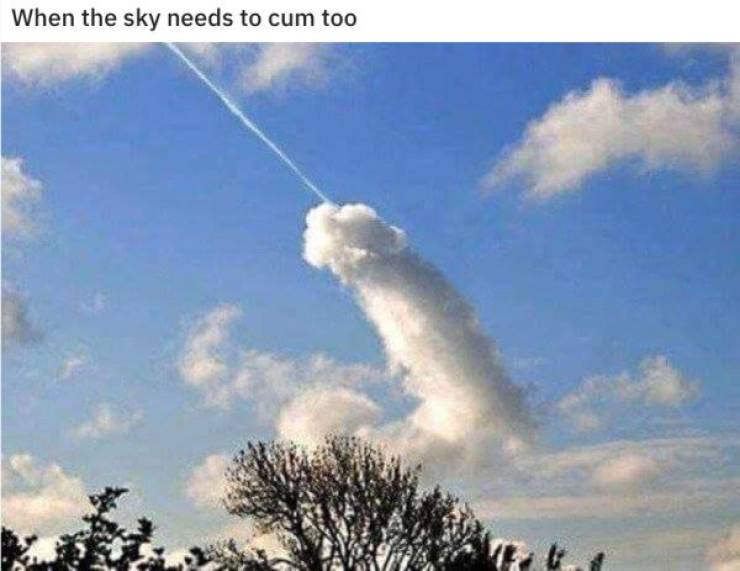 Enjoy Some Dirty Sex Memes!