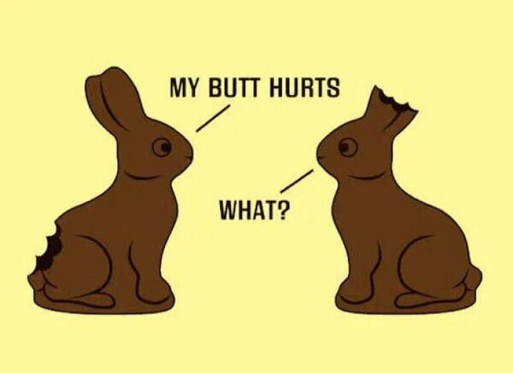 Enjoy Some Dirty Sex Memes!