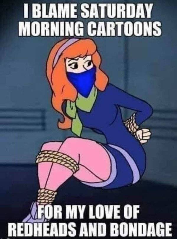 Enjoy Some Dirty Sex Memes!