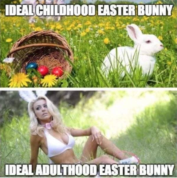 Enjoy Some Dirty Sex Memes!