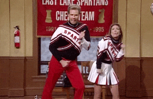 Sex Skills Everyone Needs To Practice