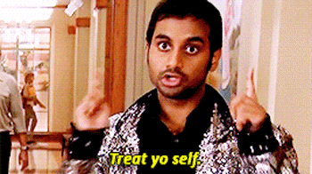 Sex Skills Everyone Needs To Practice