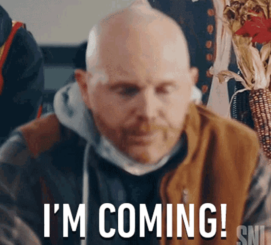 Sex Skills Everyone Needs To Practice