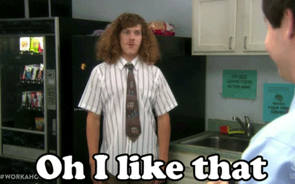 Sex Skills Everyone Needs To Practice