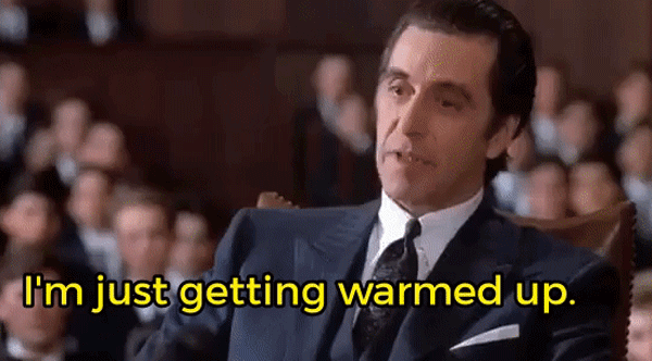 Sex Skills Everyone Needs To Practice