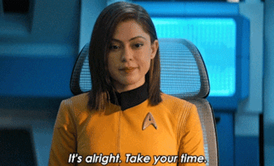 Sex Skills Everyone Needs To Practice