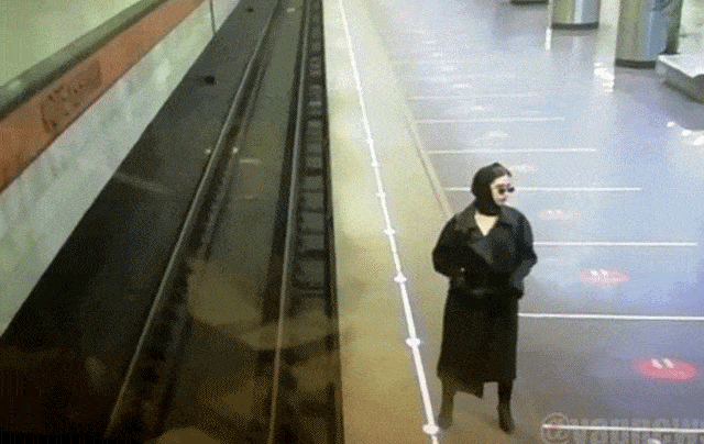 Girls Love Having Fun!